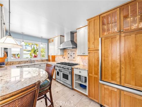 800  Driftwood   Avenue, Seal Beach, CA
