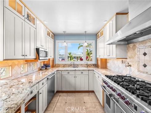 800  Driftwood   Avenue, Seal Beach, CA