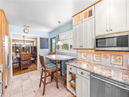 800  Driftwood   Avenue, Seal Beach, CA