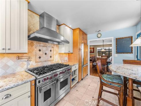 800  Driftwood   Avenue, Seal Beach, CA