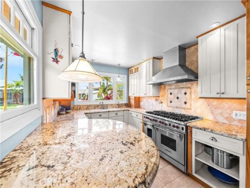 800  Driftwood   Avenue, Seal Beach, CA
