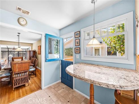800  Driftwood   Avenue, Seal Beach, CA