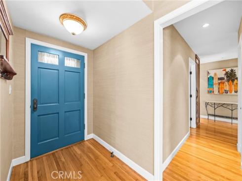 800  Driftwood   Avenue, Seal Beach, CA