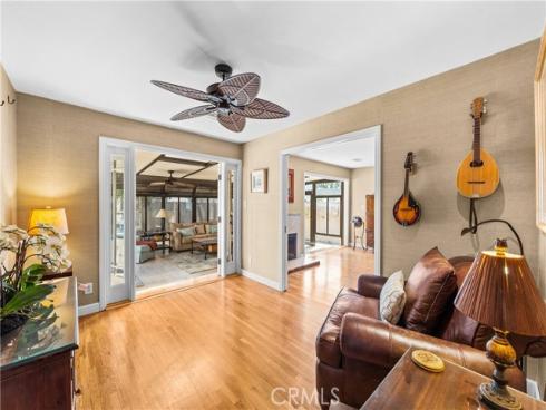 800  Driftwood   Avenue, Seal Beach, CA