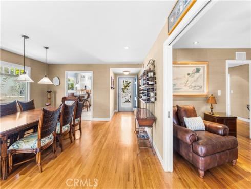 800  Driftwood   Avenue, Seal Beach, CA