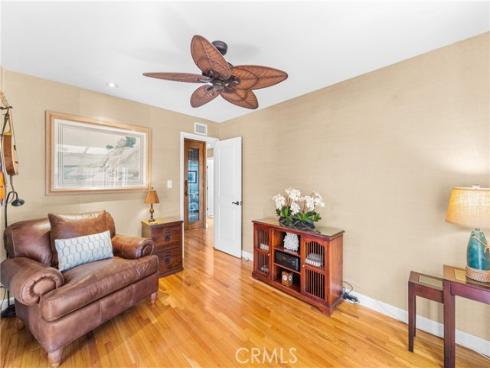 800  Driftwood   Avenue, Seal Beach, CA