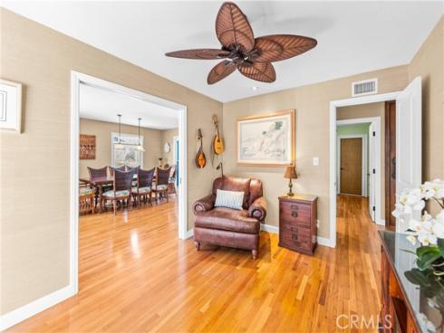 800  Driftwood   Avenue, Seal Beach, CA