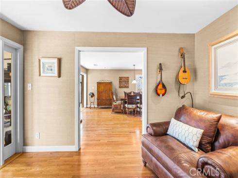 800  Driftwood   Avenue, Seal Beach, CA