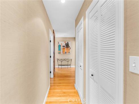 800  Driftwood   Avenue, Seal Beach, CA