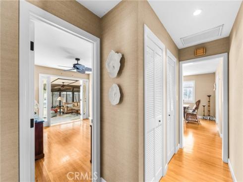 800  Driftwood   Avenue, Seal Beach, CA