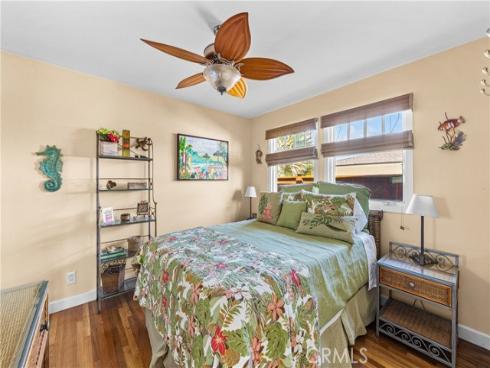 800  Driftwood   Avenue, Seal Beach, CA