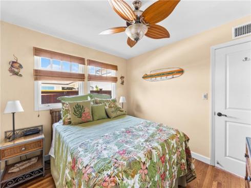 800  Driftwood   Avenue, Seal Beach, CA