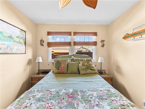 800  Driftwood   Avenue, Seal Beach, CA