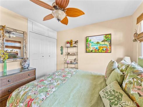 800  Driftwood   Avenue, Seal Beach, CA