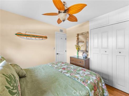 800  Driftwood   Avenue, Seal Beach, CA