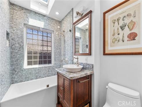 800  Driftwood   Avenue, Seal Beach, CA