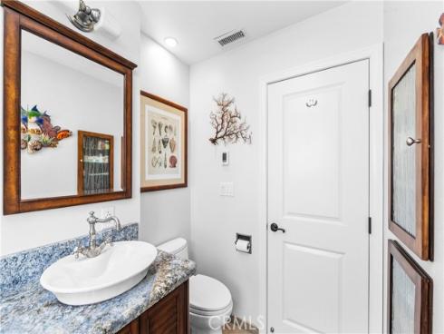 800  Driftwood   Avenue, Seal Beach, CA