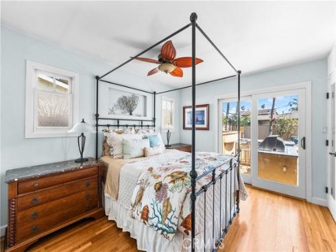 800  Driftwood   Avenue, Seal Beach, CA