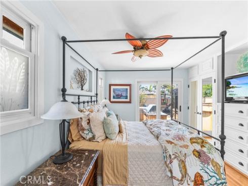 800  Driftwood   Avenue, Seal Beach, CA