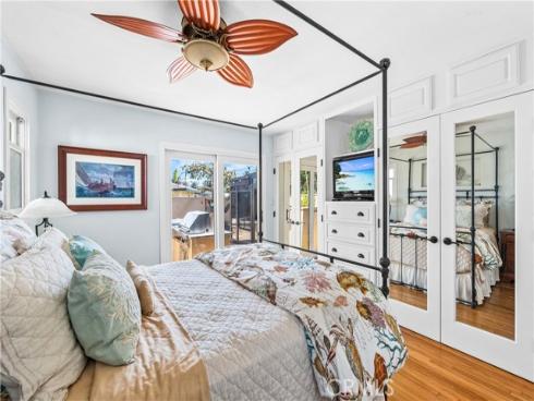 800  Driftwood   Avenue, Seal Beach, CA