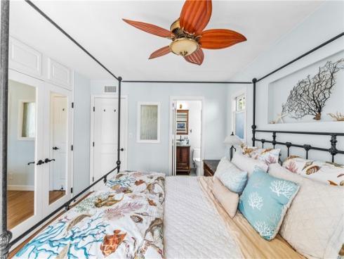 800  Driftwood   Avenue, Seal Beach, CA