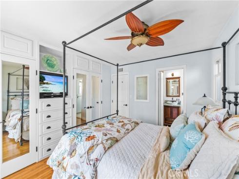 800  Driftwood   Avenue, Seal Beach, CA