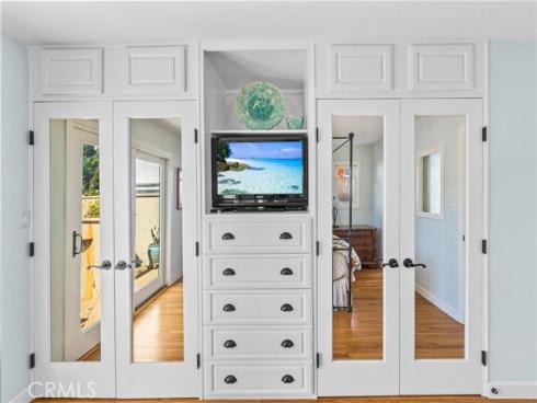 800  Driftwood   Avenue, Seal Beach, CA