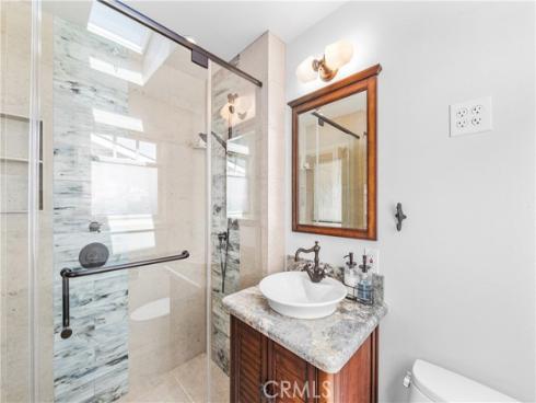 800  Driftwood   Avenue, Seal Beach, CA