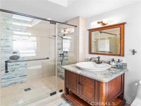 800  Driftwood   Avenue, Seal Beach, CA