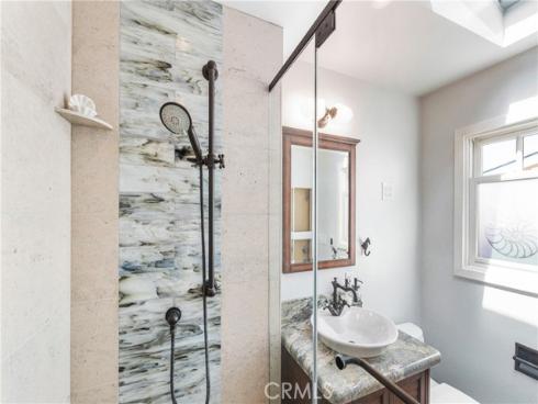800  Driftwood   Avenue, Seal Beach, CA