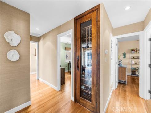 800  Driftwood   Avenue, Seal Beach, CA