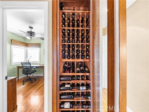 800  Driftwood   Avenue, Seal Beach, CA
