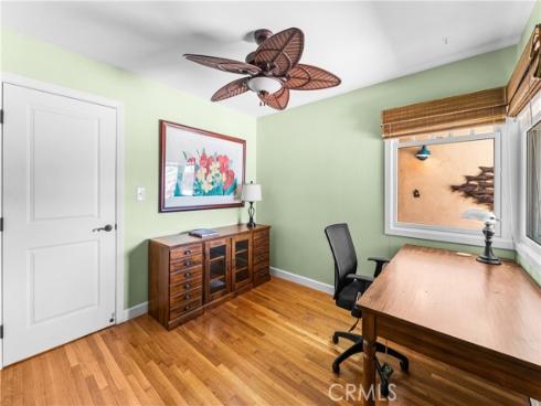 800  Driftwood   Avenue, Seal Beach, CA