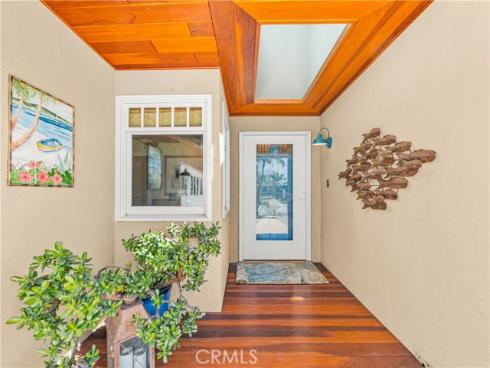 800  Driftwood   Avenue, Seal Beach, CA