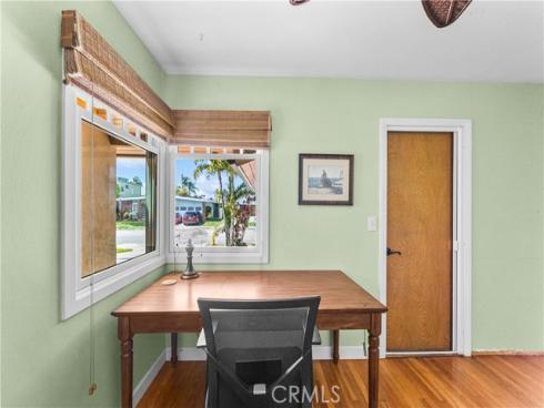 800  Driftwood   Avenue, Seal Beach, CA