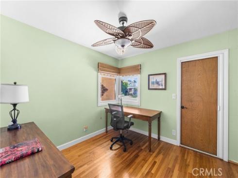800  Driftwood   Avenue, Seal Beach, CA
