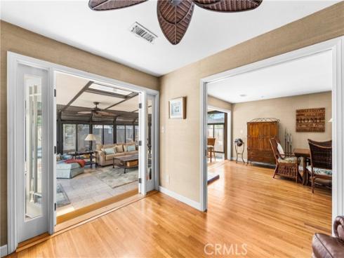 800  Driftwood   Avenue, Seal Beach, CA