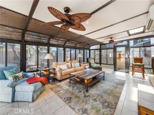 800  Driftwood   Avenue, Seal Beach, CA
