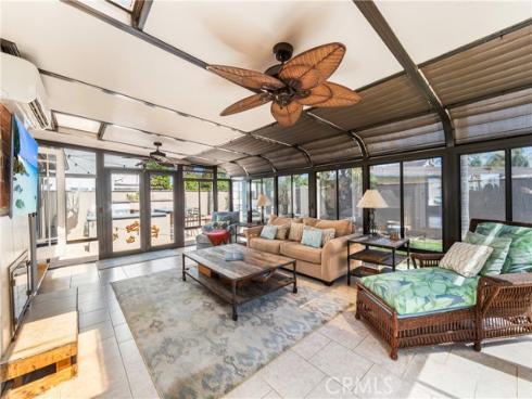 800  Driftwood   Avenue, Seal Beach, CA