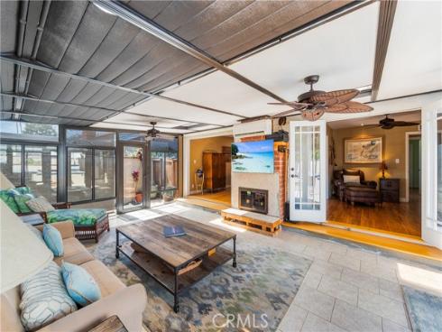 800  Driftwood   Avenue, Seal Beach, CA