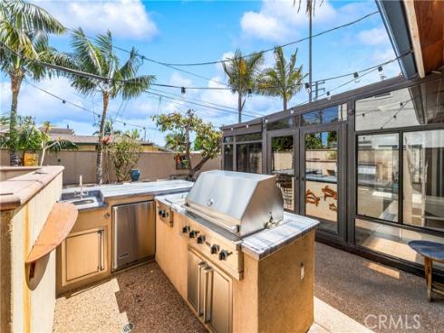 800  Driftwood   Avenue, Seal Beach, CA