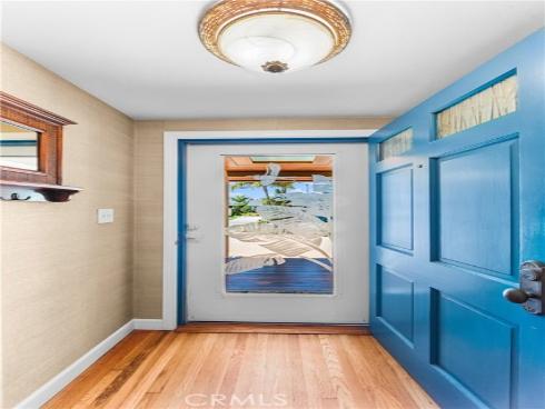 800  Driftwood   Avenue, Seal Beach, CA