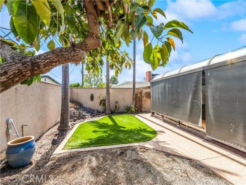 800  Driftwood   Avenue, Seal Beach, CA