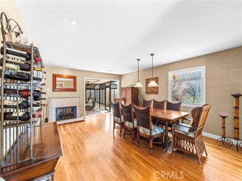 800  Driftwood   Avenue, Seal Beach, CA
