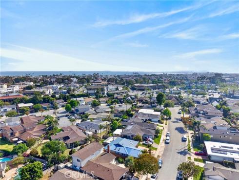 800  Driftwood   Avenue, Seal Beach, CA