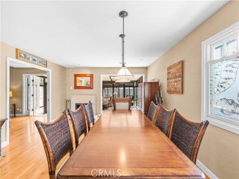 800  Driftwood   Avenue, Seal Beach, CA