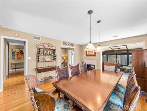 800  Driftwood   Avenue, Seal Beach, CA