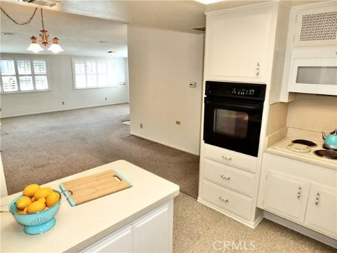 13381  Del Monte Drive  M14-28F , Seal Beach, CA