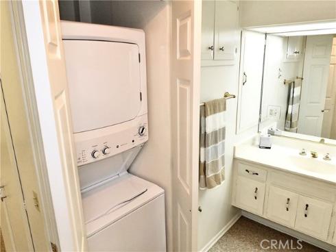 13381  Del Monte Drive  M14-28F , Seal Beach, CA