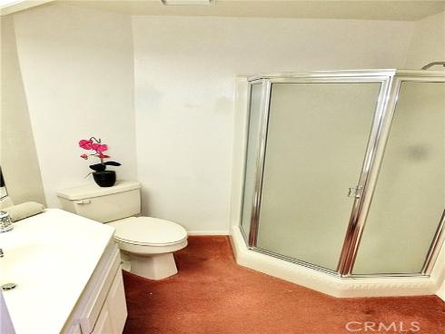 13381  Del Monte Drive  M14-28F , Seal Beach, CA